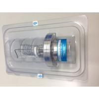 Granville-Phillips 274 043 GAUGE TUBE, NUDE, BAYAR...